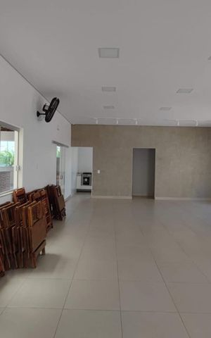 Apartamento à venda com 106m², 2 quartos e 2 vagas Apartamento à venda com 106m², 2 quartos e 2 vagasÁrea comum