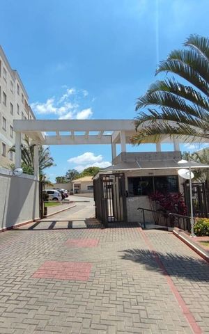 Apartamento à venda com 106m², 2 quartos e 2 vagas Apartamento à venda com 106m², 2 quartos e 2 vagasFachada