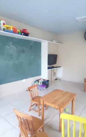 Apartamento à venda com 106m², 2 quartos e 2 vagas Apartamento à venda com 106m², 2 quartos e 2 vagasÁrea comum