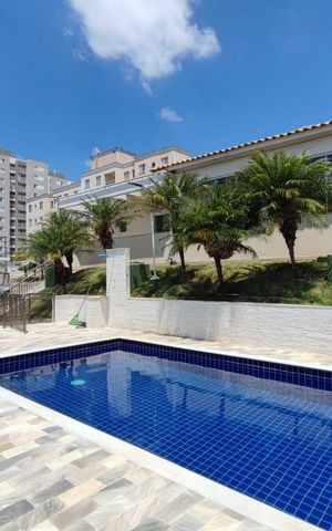 Apartamento à venda com 106m², 2 quartos e 2 vagas Apartamento à venda com 106m², 2 quartos e 2 vagasÁrea comum
