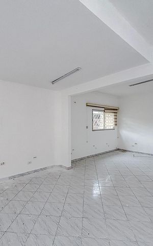 Casa para alugar com 100m², 2 quartos e sem vagaSala