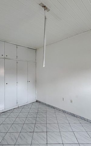 Casa para alugar com 100m², 2 quartos e sem vagaQuarto 2