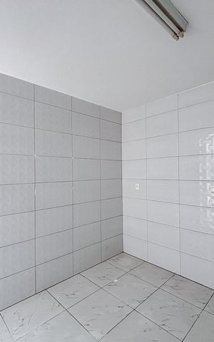 Casa para alugar com 100m², 2 quartos e sem vagaCozinha