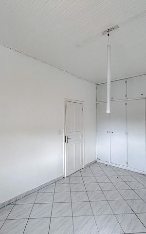 Casa para alugar com 100m², 2 quartos e sem vagaQuarto 2