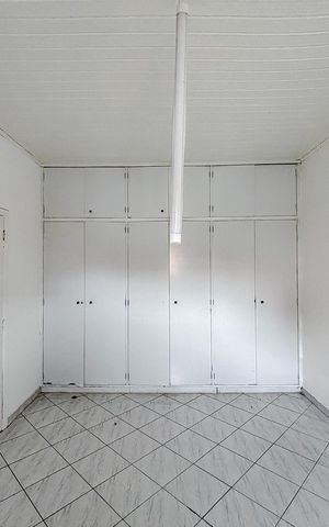 Casa para alugar com 100m², 2 quartos e sem vagaQuarto 2