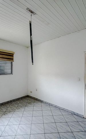 Casa para alugar com 100m², 2 quartos e sem vagaQuarto 2