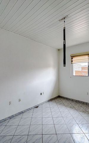 Casa para alugar com 100m², 2 quartos e sem vagaQuarto 2