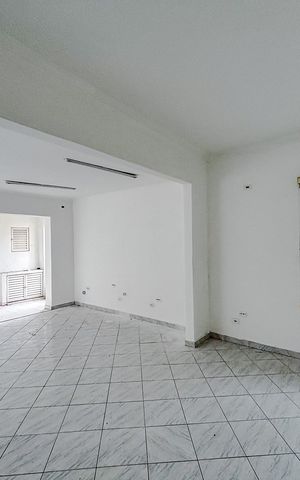 Casa para alugar com 100m², 2 quartos e sem vagaSala