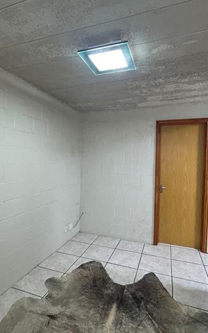 Apartamento à venda com 48m², 2 quartos e 1 vagaSala