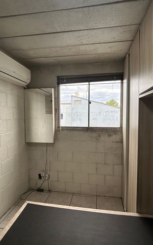 Apartamento à venda com 48m², 2 quartos e 1 vagaQuarto