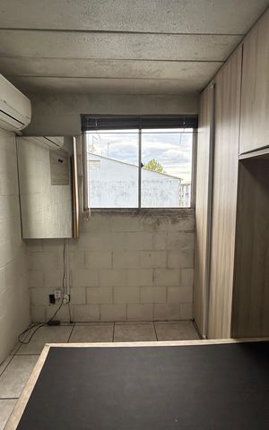 Apartamento à venda com 48m², 2 quartos e 1 vagaQuarto