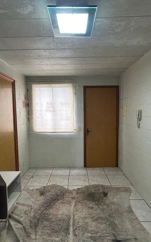 Apartamento à venda com 48m², 2 quartos e 1 vagaSala