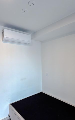 Studio para alugar com 25m², 1 quarto e sem vagaStudio