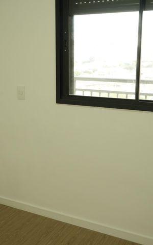 Apartamento para alugar com 44m², 2 quartos e sem vagaQuarto 2