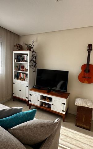 Apartamento à venda com 63m², 2 quartos e 1 vaga Apartamento à venda com 63m², 2 quartos e 1 vagaÁrea comum