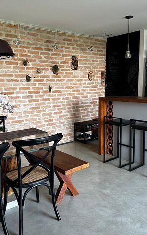 Apartamento à venda com 63m², 2 quartos e 1 vaga Apartamento à venda com 63m², 2 quartos e 1 vagaÁrea comum