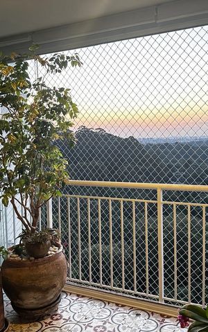 Apartamento à venda com 63m², 2 quartos e 1 vaga Apartamento à venda com 63m², 2 quartos e 1 vagaÁrea comum