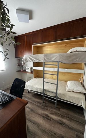 Apartamento à venda com 63m², 2 quartos e 1 vaga Apartamento à venda com 63m², 2 quartos e 1 vagaÁrea comum