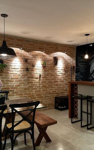Apartamento à venda com 63m², 2 quartos e 1 vaga Apartamento à venda com 63m², 2 quartos e 1 vagaÁrea comum