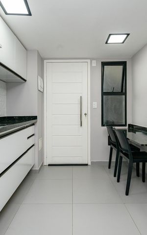 Studio para alugar com 25m², 1 quarto e sem vaga Studio para alugar com 25m², 1 quarto e sem vagaStudio