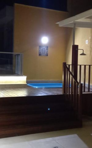 Apartamento para alugar com 200m², 3 quartos e 2 vagas Apartamento para alugar com 200m², 3 quartos e 2 vagasCobertura
