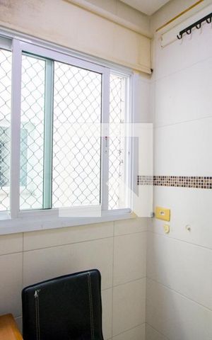 Casa de condomínio à venda com 100m², 2 quartos e 1 vaga