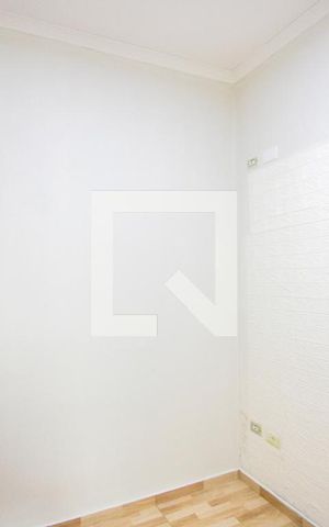 Casa de condomínio à venda com 100m², 2 quartos e 1 vaga