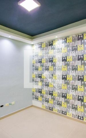Casa de condomínio à venda com 100m², 2 quartos e 1 vaga
