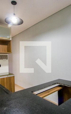 Casa de condomínio à venda com 100m², 2 quartos e 1 vaga