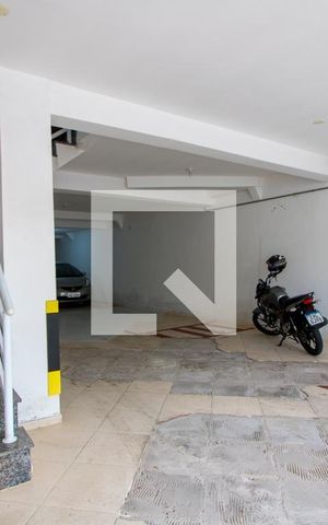 Casa de condomínio à venda com 100m², 2 quartos e 1 vaga