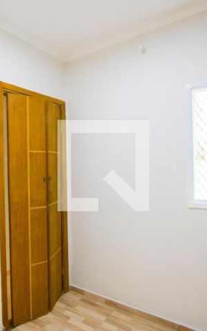 Casa de condomínio à venda com 100m², 2 quartos e 1 vaga