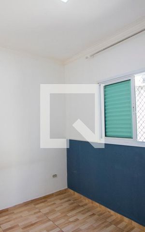 Casa de condomínio à venda com 100m², 2 quartos e 1 vaga