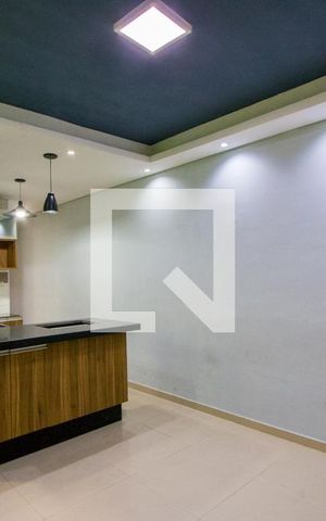 Casa de condomínio à venda com 100m², 2 quartos e 1 vaga