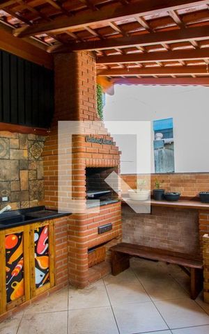 Casa de condomínio à venda com 100m², 2 quartos e 1 vaga