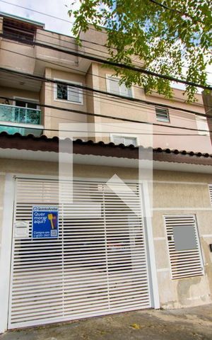 Casa de condomínio à venda com 100m², 2 quartos e 1 vaga