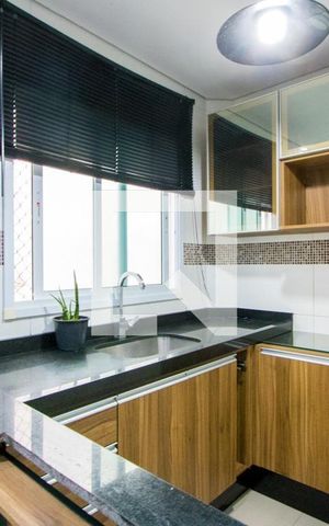 Casa de condomínio à venda com 100m², 2 quartos e 1 vaga