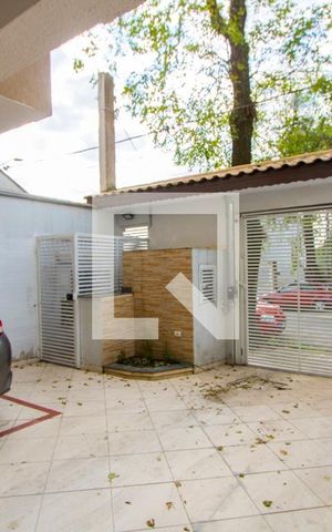 Casa de condomínio à venda com 100m², 2 quartos e 1 vaga