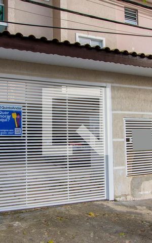 Casa de condomínio à venda com 100m², 2 quartos e 1 vaga