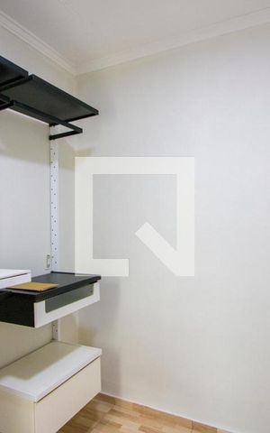 Casa de condomínio à venda com 100m², 2 quartos e 1 vaga