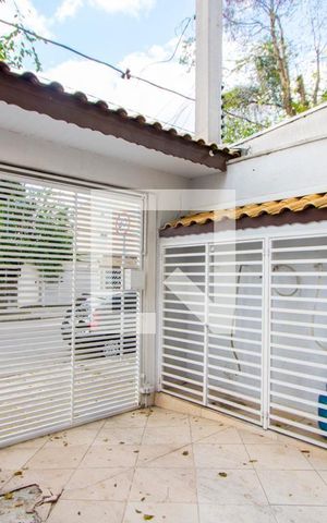 Casa de condomínio à venda com 100m², 2 quartos e 1 vaga