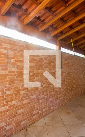 Casa de condomínio à venda com 100m², 2 quartos e 1 vaga