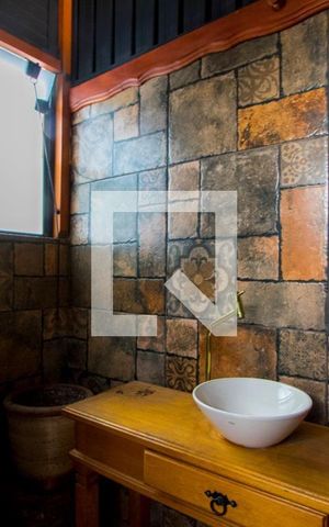 Casa de condomínio à venda com 100m², 2 quartos e 1 vaga