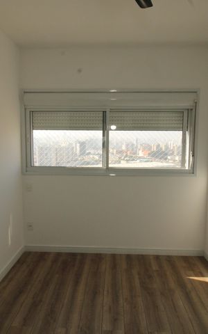 Apartamento à venda com 53m², 2 quartos e 1 vagaSuíte