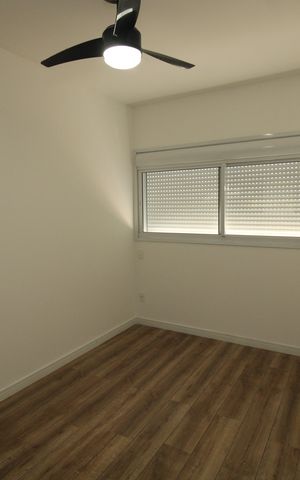 Apartamento à venda com 53m², 2 quartos e 1 vagaSuíte