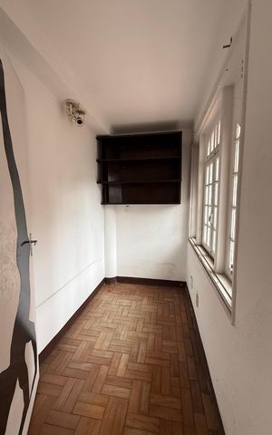 Casa para alugar com 240m², 4 quartos e 1 vaga