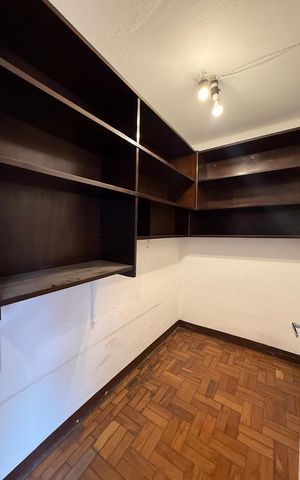 Casa para alugar com 240m², 4 quartos e 1 vaga