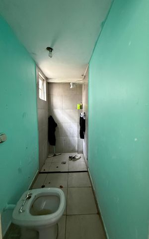 Casa para alugar com 240m², 4 quartos e 1 vaga