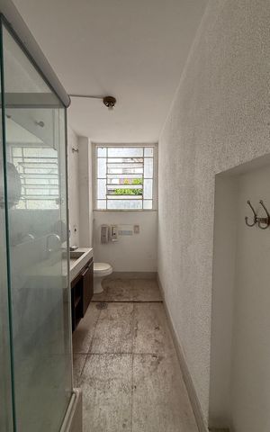Casa para alugar com 240m², 4 quartos e 1 vaga