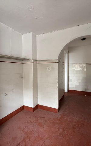 Casa para alugar com 240m², 4 quartos e 1 vaga