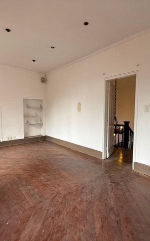 Casa para alugar com 240m², 4 quartos e 1 vaga